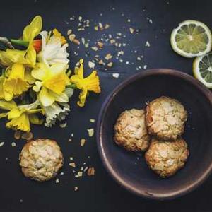 slotkub88 รวมเว็บ ไซต์จ่ายสม่ำเสมอ เชื่อถือได้